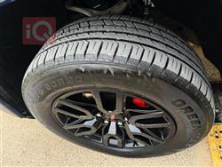 جی ئێم سی سیرا